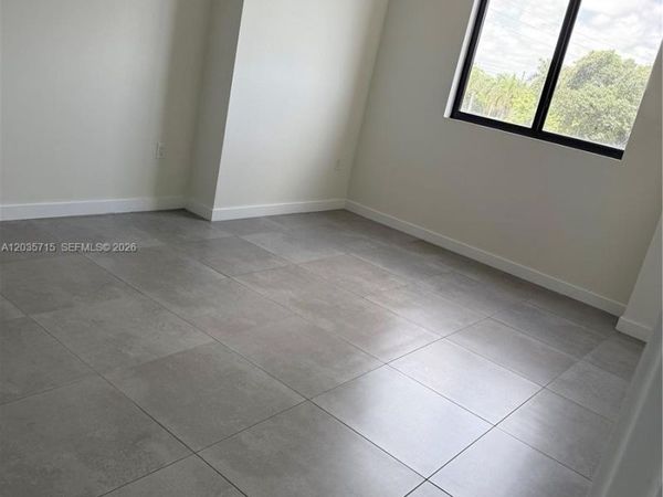 16395 Biscayne Blvd , Unit 312, North Miami Beach, FL 33160