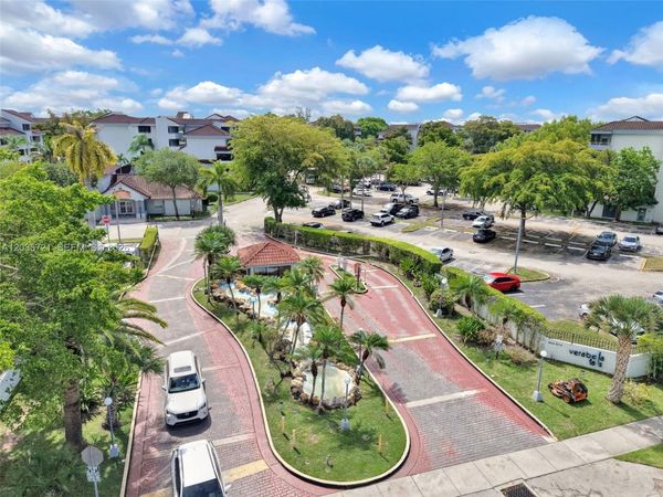 8255 SW 152nd Ave , Unit E-312, Miami, FL 33193
