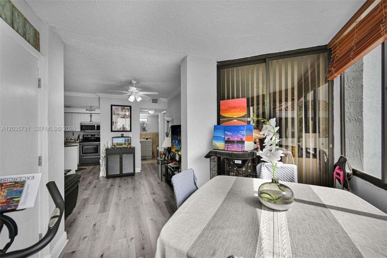 8255 SW 152nd Ave , Unit E-312, Miami, FL 33193 Photo