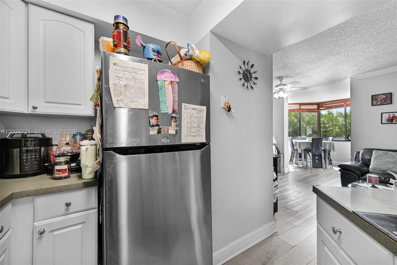 8255 SW 152nd Ave , Unit E-312, Miami, FL 33193 Photo