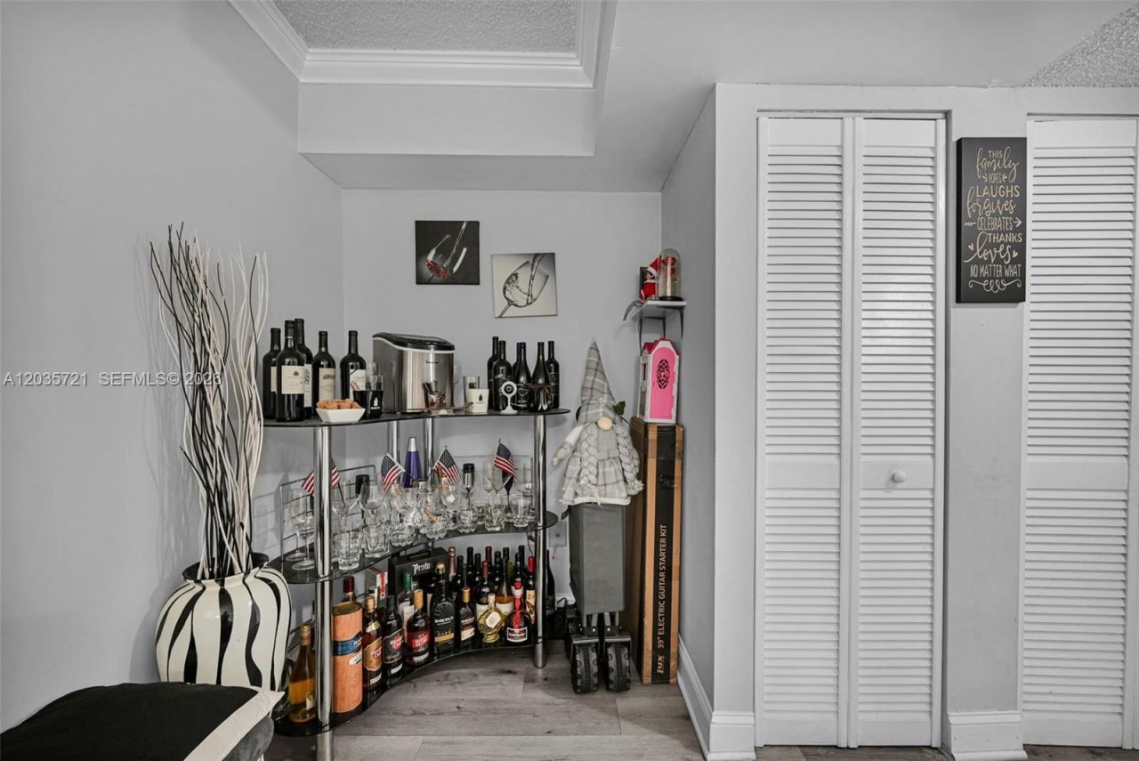 8255 SW 152nd Ave , Unit E-312, Miami, FL 33193 Photo
