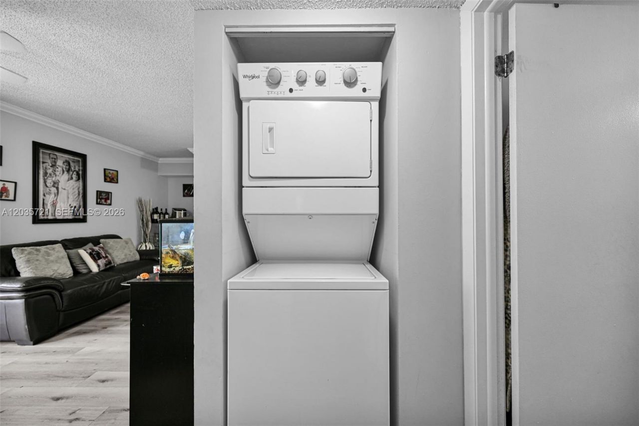 8255 SW 152nd Ave , Unit E-312, Miami, FL 33193 Photo