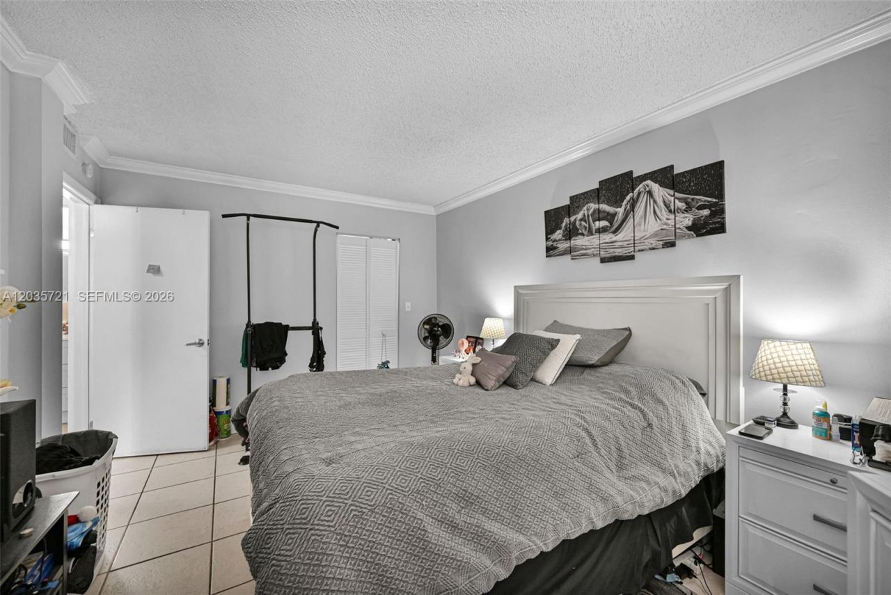 8255 SW 152nd Ave , Unit E-312, Miami, FL 33193 Photo
