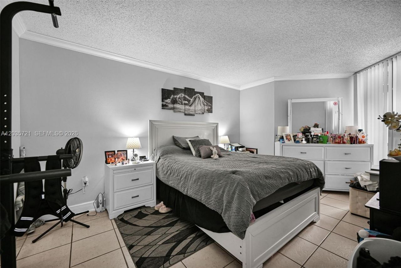 8255 SW 152nd Ave , Unit E-312, Miami, FL 33193 Photo
