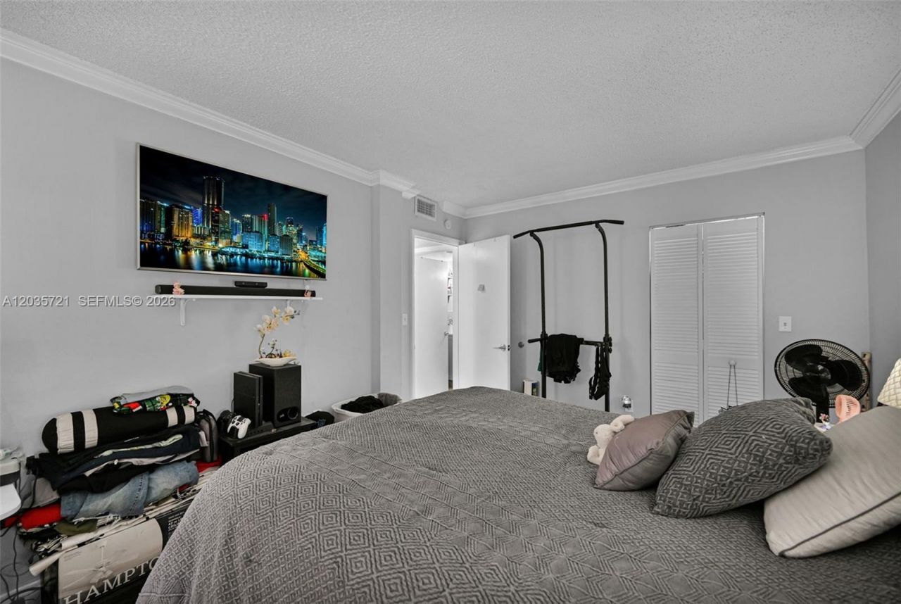 8255 SW 152nd Ave , Unit E-312, Miami, FL 33193 Photo