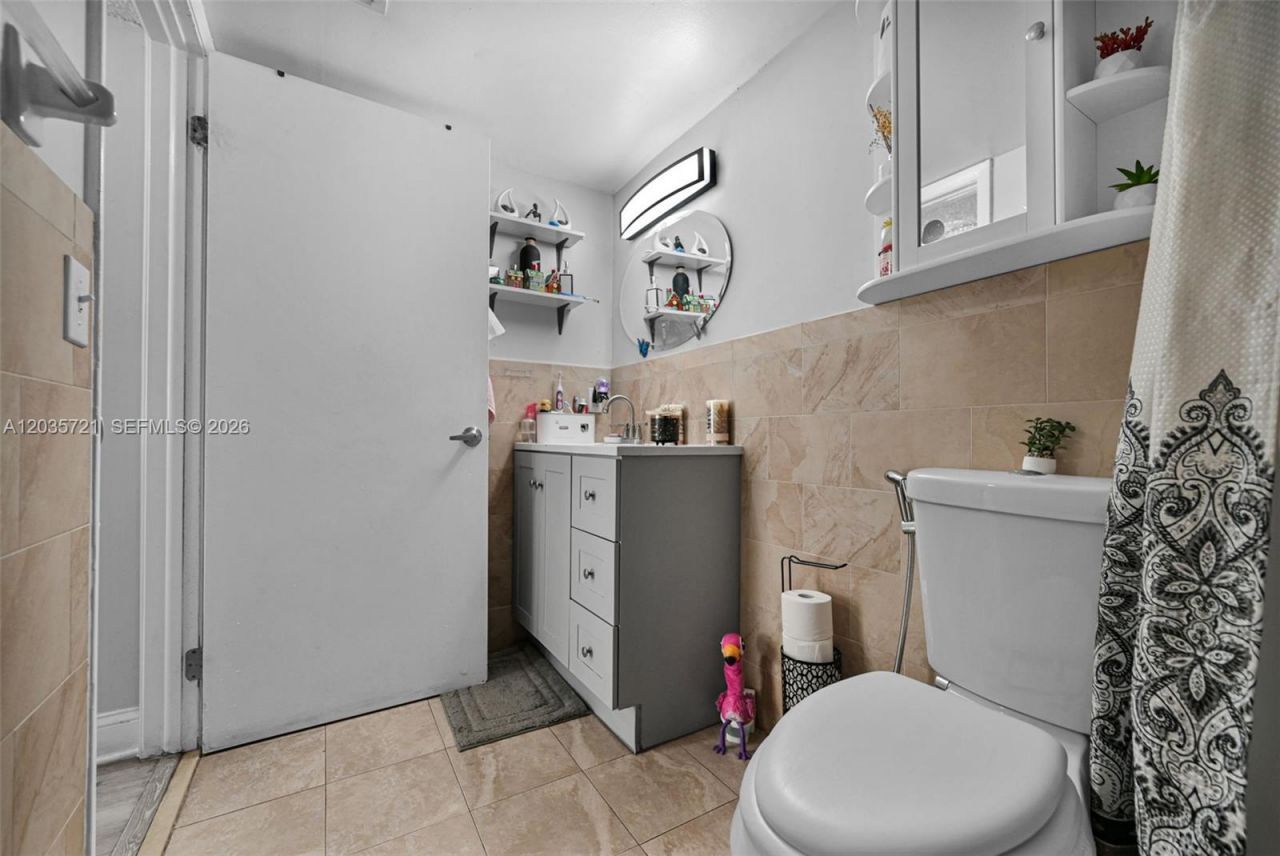 8255 SW 152nd Ave , Unit E-312, Miami, FL 33193 Photo