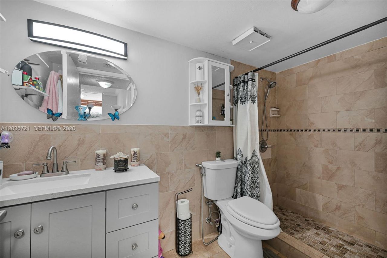 8255 SW 152nd Ave , Unit E-312, Miami, FL 33193 Photo