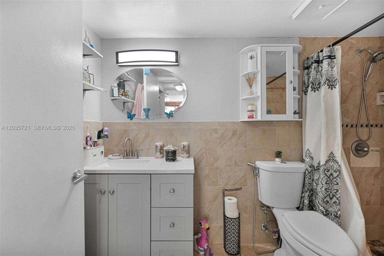 8255 SW 152nd Ave , Unit E-312, Miami, FL 33193 Photo