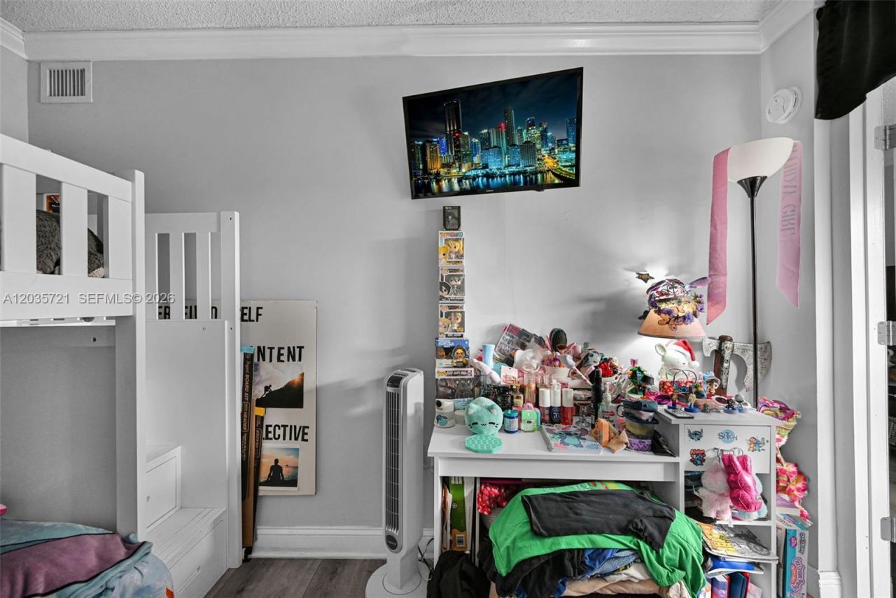 8255 SW 152nd Ave , Unit E-312, Miami, FL 33193 Photo
