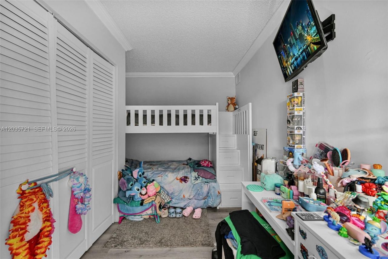8255 SW 152nd Ave , Unit E-312, Miami, FL 33193 Photo