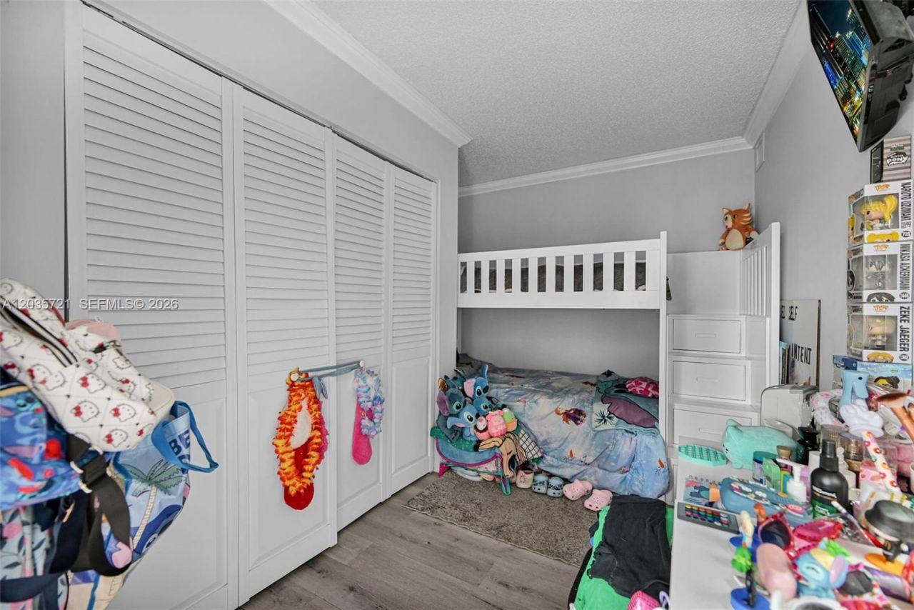 8255 SW 152nd Ave , Unit E-312, Miami, FL 33193 Photo