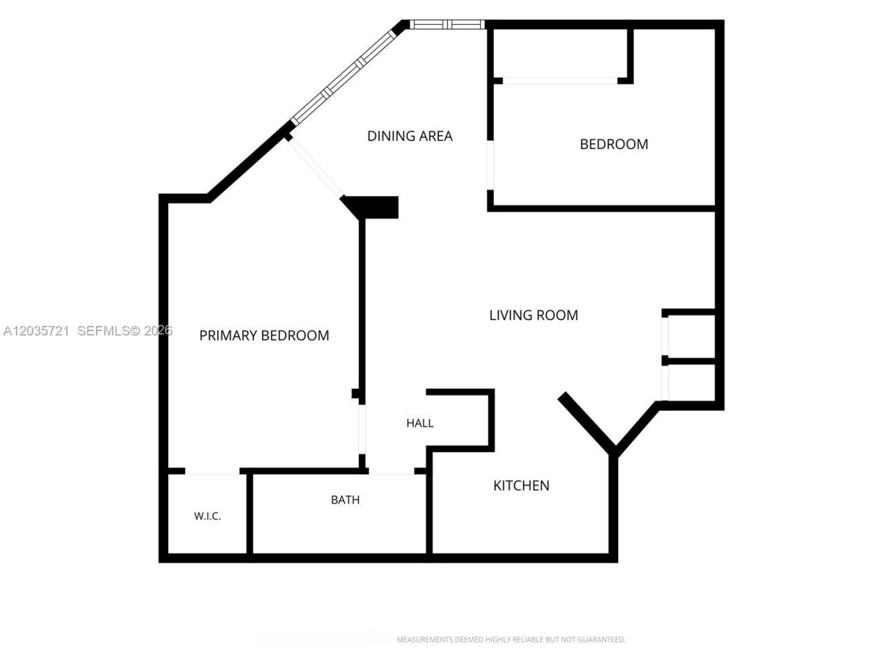 8255 SW 152nd Ave , Unit E-312, Miami, FL 33193 Photo