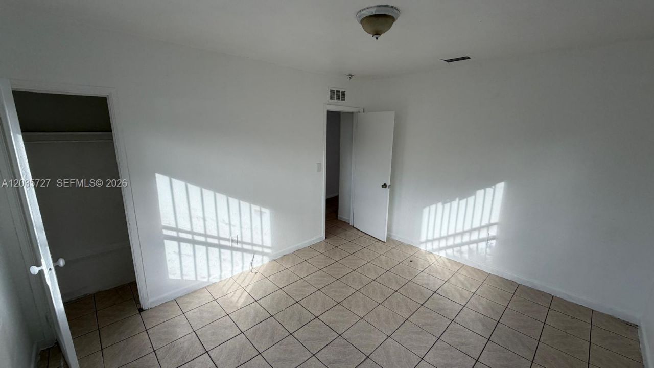 6345 N Miami Ave, Unit FRONT, Miami, FL 33150 Photo