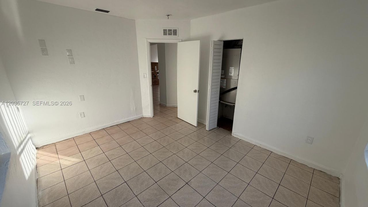 6345 N Miami Ave, Unit FRONT, Miami, FL 33150 Photo