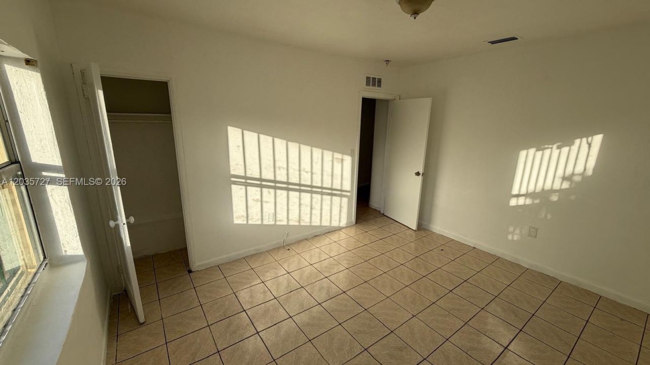 6345 N Miami Ave, Unit FRONT, Miami, FL 33150 Photo