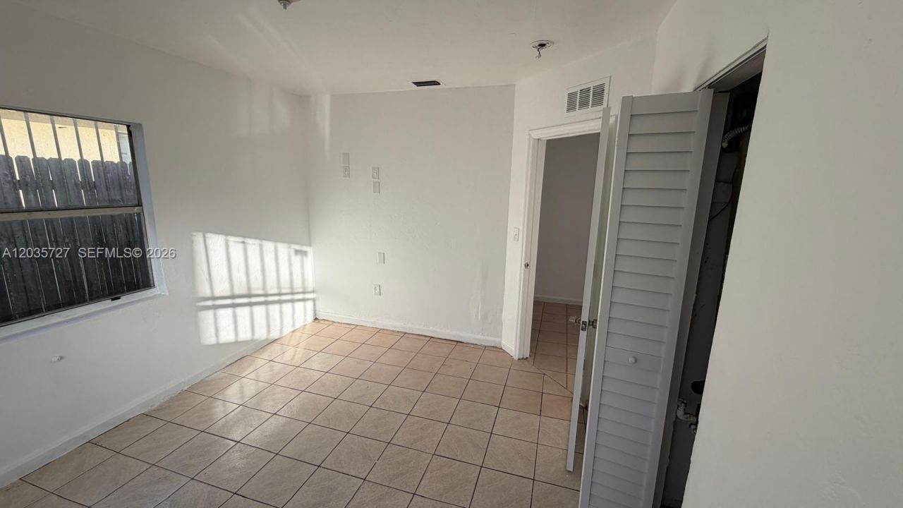 6345 N Miami Ave, Unit FRONT, Miami, FL 33150 Photo