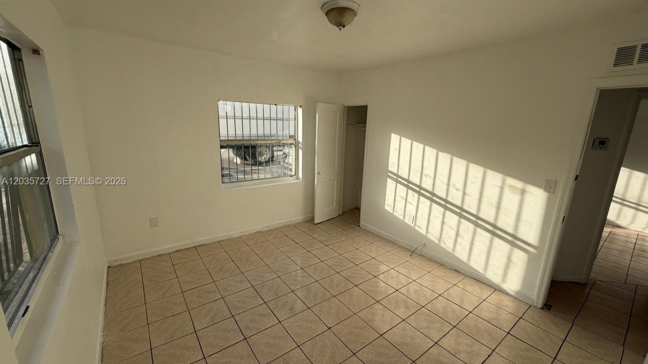 6345 N Miami Ave, Unit FRONT, Miami, FL 33150 Photo