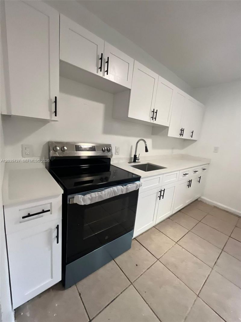 6345 N Miami Ave, Unit FRONT, Miami, FL 33150 Photo