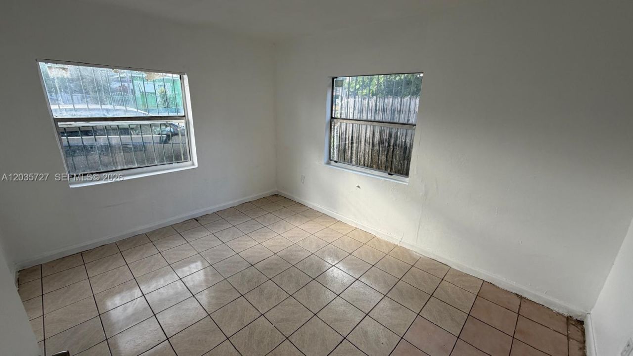 6345 N Miami Ave, Unit FRONT, Miami, FL 33150 Photo