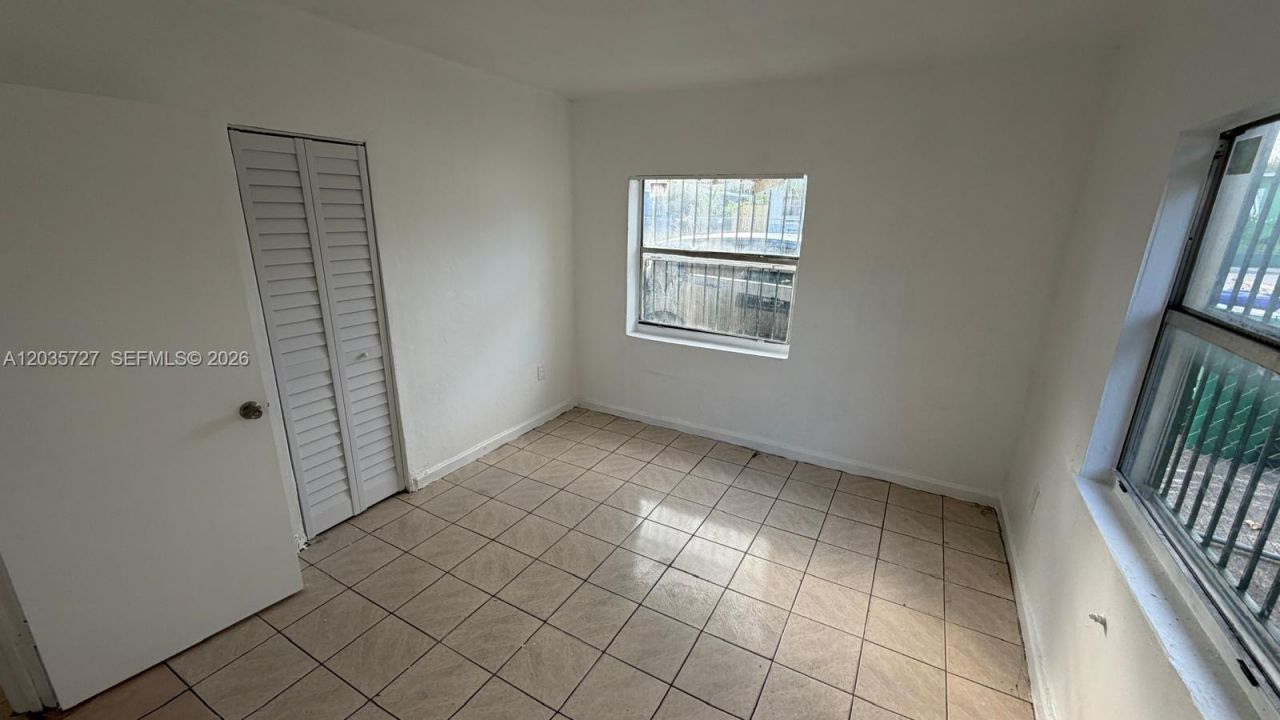 6345 N Miami Ave, Unit FRONT, Miami, FL 33150 Photo