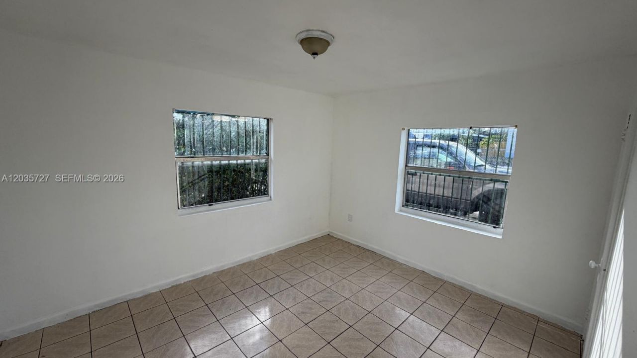 6345 N Miami Ave, Unit FRONT, Miami, FL 33150 Photo