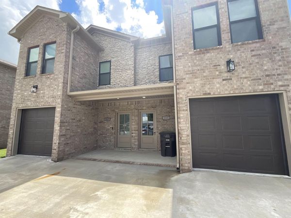 215 & 217 N Elm Street , Jacksonville, AR 72076