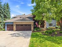 home photo