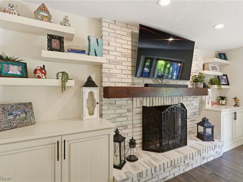 5743 Williamsburg Drive, Highland Heights, OH 44143 Photo 12