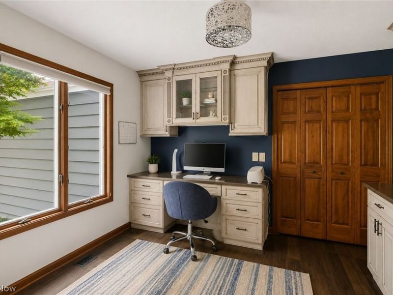 5743 Williamsburg Drive, Highland Heights, OH 44143 Photo 15
