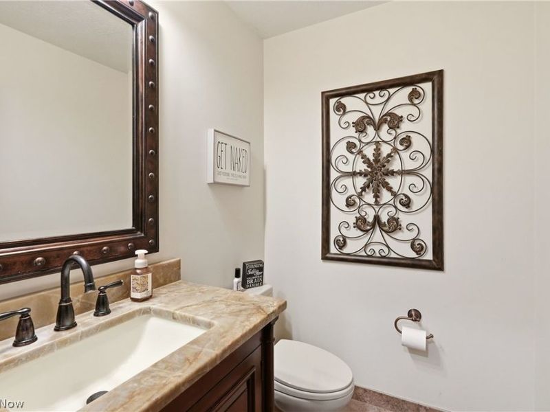 5743 Williamsburg Drive, Highland Heights, OH 44143 Photo 17