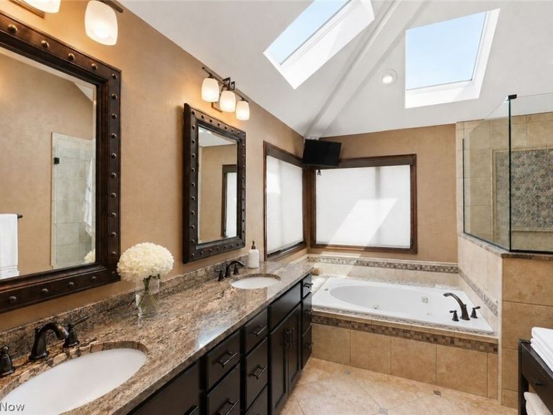 5743 Williamsburg Drive, Highland Heights, OH 44143 Photo 23