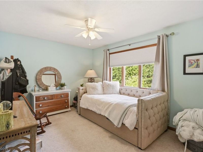 5743 Williamsburg Drive, Highland Heights, OH 44143 Photo 25