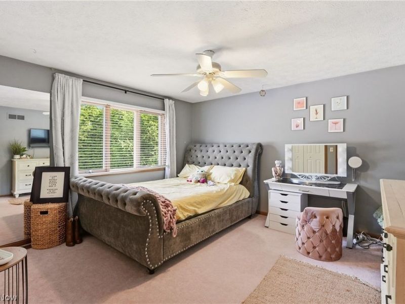 5743 Williamsburg Drive, Highland Heights, OH 44143 Photo 26