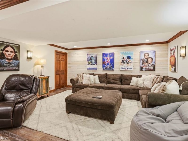 5743 Williamsburg Drive, Highland Heights, OH 44143 Photo 29