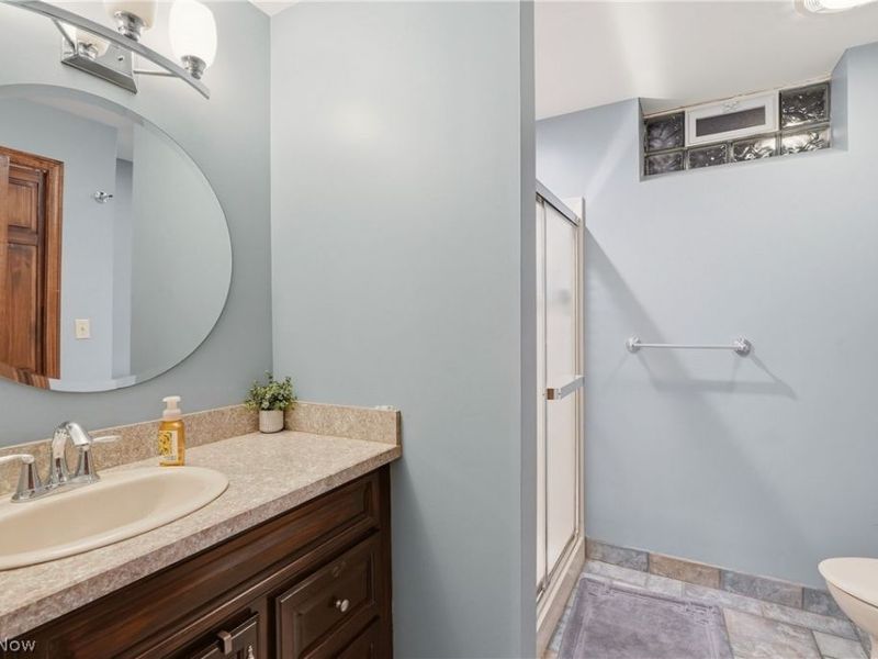 5743 Williamsburg Drive, Highland Heights, OH 44143 Photo 31