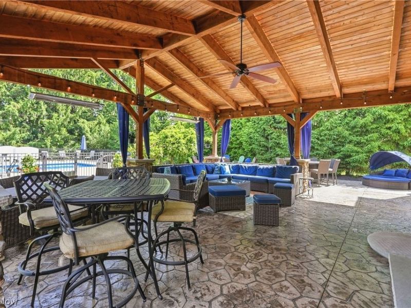 5743 Williamsburg Drive, Highland Heights, OH 44143 Photo 34