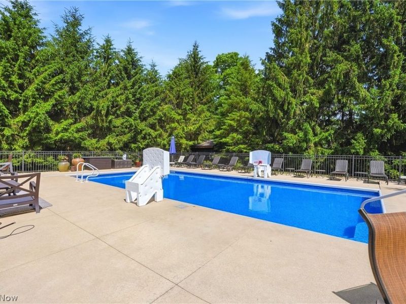 5743 Williamsburg Drive, Highland Heights, OH 44143 Photo 39
