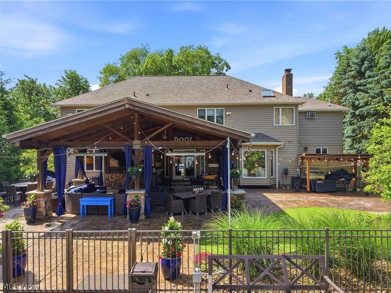 5743 Williamsburg Drive, Highland Heights, OH 44143 Photo 42