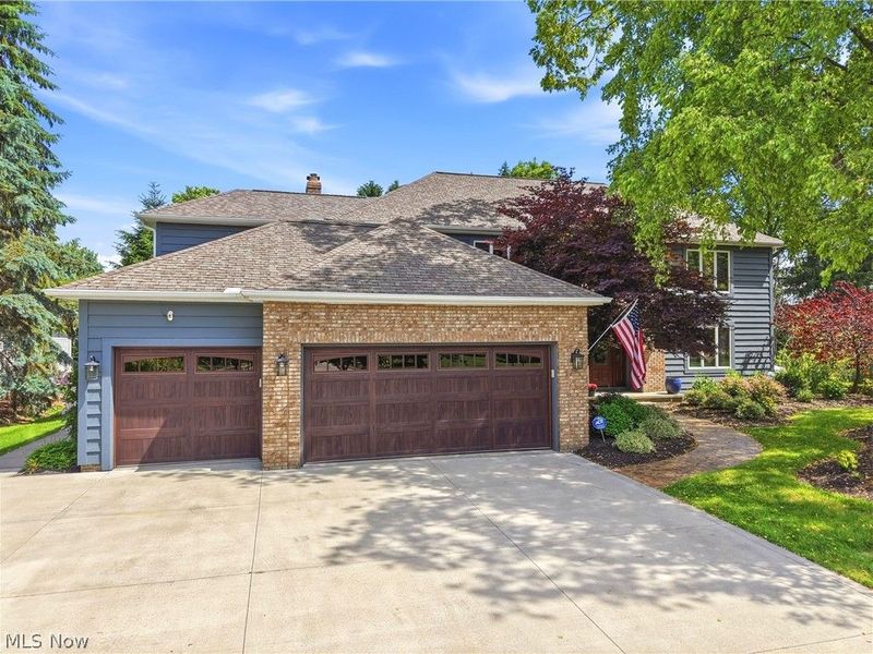 5743 Williamsburg Drive, Highland Heights, OH 44143 Photo 45