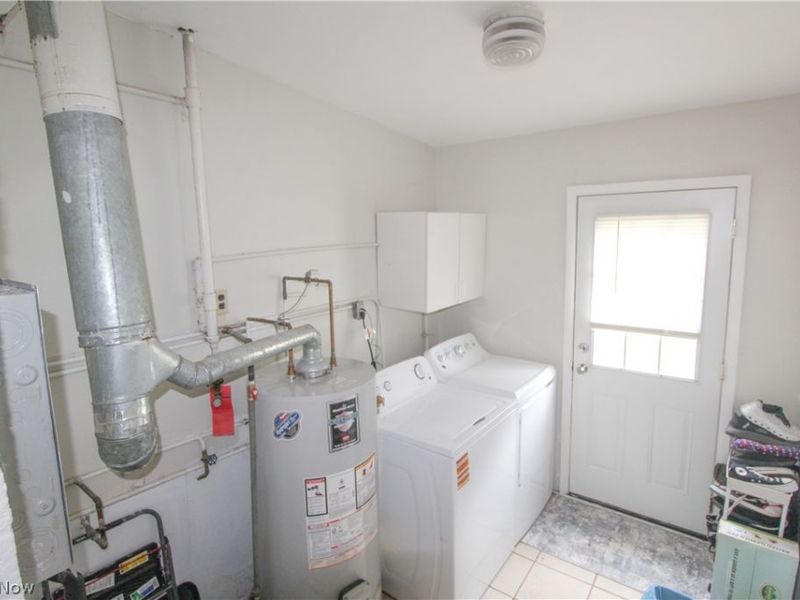 720 Emerson Avenue NW, North Canton, OH 44720 Photo 6