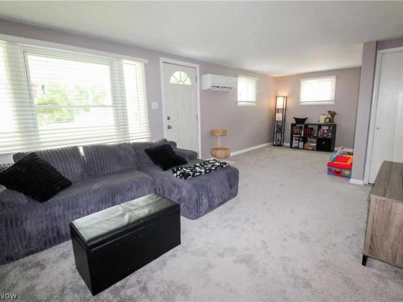 720 Emerson Avenue NW, North Canton, OH 44720 Photo 9