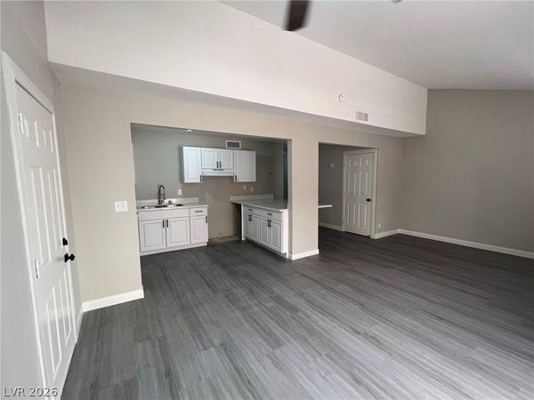 5237 Garden Lane , Unit C, Las Vegas, NV 89119