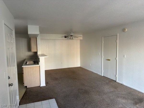8101 W FLAMINGO Road , Unit 1144, Las Vegas, NV 89147