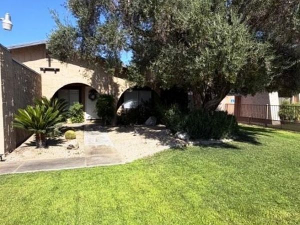 45690 Capistrano Street, Indio, CA 92201