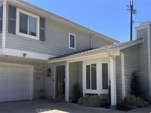 20058 Lorne St, Winnetka, CA 91306