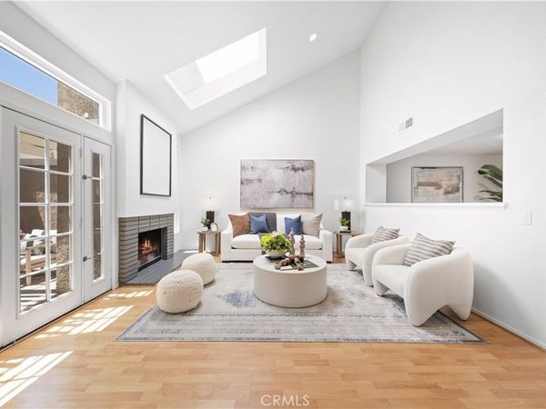 30 Chardonnay, Irvine, CA 92614