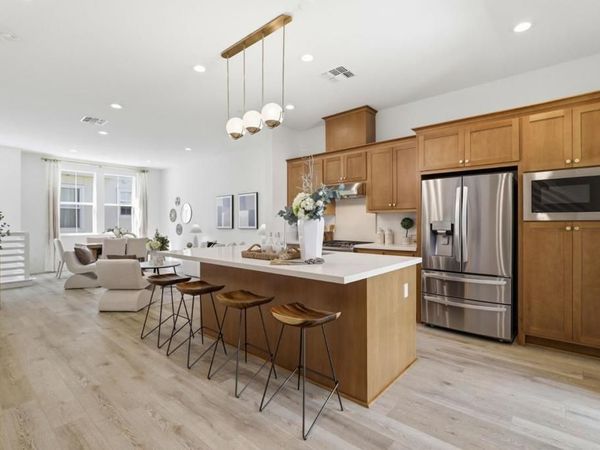 37309 Suncrest Street, Newark, CA 94560