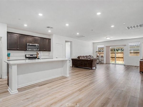 2029 Boxwood, Rosamond, CA 93560