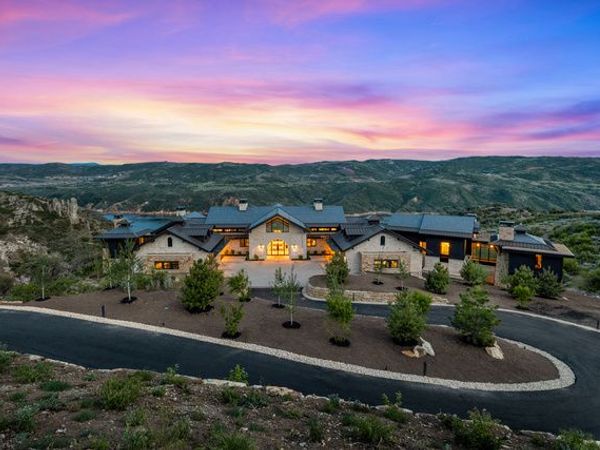 8988 N SLEEPING ROCK CIR , Kamas, UT 84036