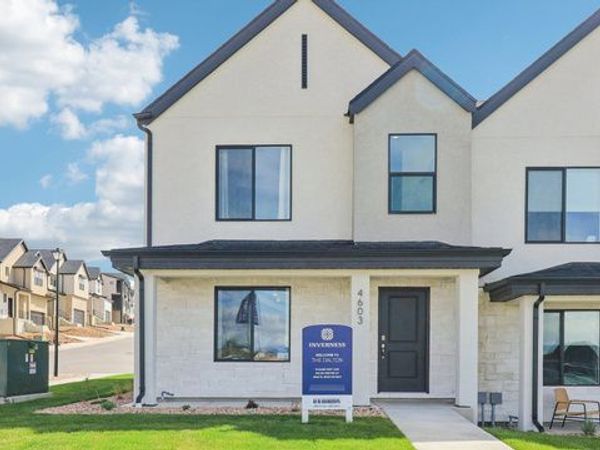 4355 N 325 E, Unit 1397, Lehi, UT 84048